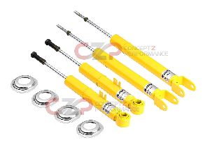 46_Koni+Complete+Yellow+Sport+Shock+Kit