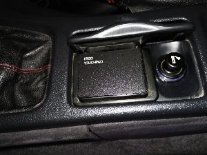 53_IMG_20200212_172727_resized_20210423_091502535