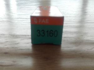 61_20190416_182924