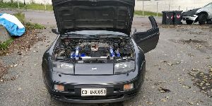 67_278433322_305819201715150_6509786138101130688_n