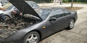 72_278417738_712040943449448_7696609752624378919_n