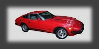 280zxtsmall