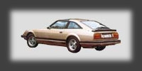 280zxturbosmall