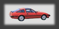 300zxturbosmall
