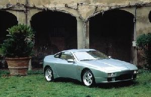 92zagato_nissan300_bambu_1