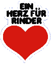 rinder