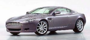 aston_martin_db9